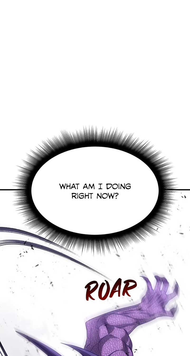The Secret Bedroom of a Dejected Royal Daughter Chapter 90 118